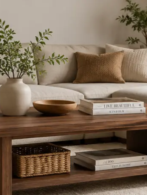coffee_table_1